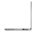 DELL Inspiron 3000 3157 Características DELL Inspiron 3000 3157 Características