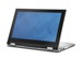 DELL Inspiron 3000 3157 Características DELL Inspiron 3000 3157 Características