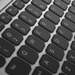 DELL Inspiron 3000 3157 Características DELL Inspiron 3000 3157 Características