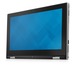 DELL Inspiron 3000 3157 Características DELL Inspiron 3000 3157 Características