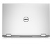 DELL Inspiron 3000 3157 Características DELL Inspiron 3000 3157 Características