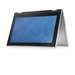 DELL Inspiron 3000 3157 Características DELL Inspiron 3000 3157 Características