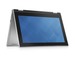 DELL Inspiron 3000 3157 Características DELL Inspiron 3000 3157 Características