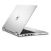 DELL Inspiron 3000 3157 Características DELL Inspiron 3000 3157 Características