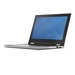 DELL Inspiron 3000 3157 Características DELL Inspiron 3000 3157 Características
