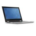 DELL Inspiron 3000 3157 Características DELL Inspiron 3000 3157 Características