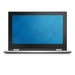 DELL Inspiron 3000 3157 Características DELL Inspiron 3000 3157 Características