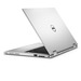 DELL Inspiron 3000 3157 Características DELL Inspiron 3000 3157 Características