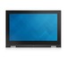 DELL Inspiron 3000 3157 Características DELL Inspiron 3000 3157 Características