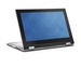 DELL Inspiron 3000 3157 Características DELL Inspiron 3000 3157 Características