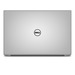 DELL XPS 13 9350 XPS13-9350-1609S Specs DELL XPS 13 9350 XPS13-9350-1609S Specs
