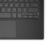 DELL XPS 13 9350 XPS13-9350-1609S Specs DELL XPS 13 9350 XPS13-9350-1609S Specs