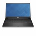 DELL XPS 13 9350 XPS13-9350-1609S Specs DELL XPS 13 9350 XPS13-9350-1609S Specs