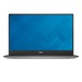 DELL XPS 13 9350 XPS13-9350-1609S Specs DELL XPS 13 9350 XPS13-9350-1609S Specs