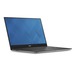 DELL XPS 13 9360 9360-8944 Specs DELL XPS 13 9360 9360-8944 Specs