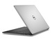 DELL XPS 13 9350 XPS13-9350-1609S Specs DELL XPS 13 9350 XPS13-9350-1609S Specs