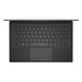 DELL XPS 13 9350 XPS13-9350-1609S Specs DELL XPS 13 9350 XPS13-9350-1609S Specs