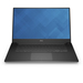 DELL Precision 5000 5510 CUPENTRW255X16PN1OJP Caractéristiques DELL Precision 5000 5510 CUPENTRW255X16PN1OJP Caractéristiques