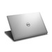 DELL Precision 5000 5510 CUPENTRW255X16PN1OJP Caractéristiques DELL Precision 5000 5510 CUPENTRW255X16PN1OJP Caractéristiques
