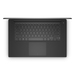 DELL Precision 5000 5510 CUPENTRW255X16PN1OJP Caractéristiques DELL Precision 5000 5510 CUPENTRW255X16PN1OJP Caractéristiques