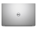 DELL Precision 5000 5510 CUPENTRW255X16PN1OJP Caractéristiques DELL Precision 5000 5510 CUPENTRW255X16PN1OJP Caractéristiques