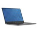 DELL Precision 5000 5510 CUPENTRW255X16PN1OJP Caractéristiques DELL Precision 5000 5510 CUPENTRW255X16PN1OJP Caractéristiques
