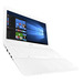ASUS X302LA-FN290D Características ASUS X302LA-FN290D Características