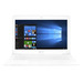 ASUS X302LA-FN290D Características ASUS X302LA-FN290D Características