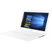 ASUS X302LA-FN290D Características ASUS X302LA-FN290D Características