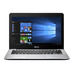 ASUS X302UA-R4097D Caratteristiche