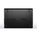 Lenovo IdeaPad 500 80K4005KSP Specs Lenovo IdeaPad 500 80K4005KSP Specs