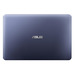 ASUS Vivobook E200HA Caractéristiques ASUS Vivobook E200HA Caractéristiques