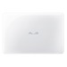 ASUS Vivobook E200HA-FD0005TS 90NL0071-M00430 Características