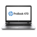 HP ProBook 400 470 G3 W4P77EAR Caratteristiche HP ProBook 400 470 G3 W4P77EAR Caratteristiche