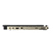 ASUS ROG Flow Z13-KJP GZ302EAC-XS99 Características ASUS ROG Flow Z13-KJP GZ302EAC-XS99 Características