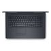 DELL Precision 7000 7710 Características DELL Precision 7000 7710 Características