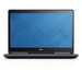 DELL Precision 7000 7710 Características DELL Precision 7000 7710 Características