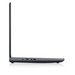 DELL Precision 7000 7710 Características DELL Precision 7000 7710 Características