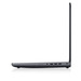 DELL Precision 7000 7710 Características DELL Precision 7000 7710 Características