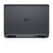 DELL Precision 7000 7710 Características DELL Precision 7000 7710 Características