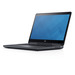 DELL Precision 7000 7710 Características DELL Precision 7000 7710 Características