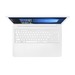 ASUS Vivobook E502NA-GO108T Caractéristiques