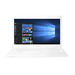 ASUS Vivobook E502NA-GO108T Caractéristiques