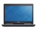 DELL Precision 7000 7520 43DR4 Specs