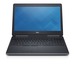 DELL Precision 7000 7520 43DR4 Specs