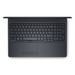 DELL Precision 7000 7520 43DR4 Specs