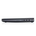 DELL Precision 7000 7520 43DR4 Specs