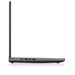 DELL Precision 7000 7520 43DR4 Specs