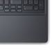 DELL Precision 7000 7510 Caratteristiche