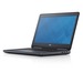 DELL Precision 7000 7520 43DR4 Specs